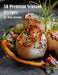 50 Premium Seafood Recipes by Kelly Johnson