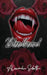 Bloodbound by Alexandra Sobotka
