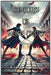 The Count of Monte Cristo: Volume 5 by Alexandre Dumas