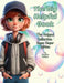 The Big Helpful Book by Sunshine Wallace