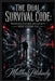 The Dual Survival Code: Managing Seizures and Anxiety When Systems Fail by Matthew Petchinsky