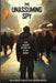 The Unassuming Spy: The Inside Story of a CIA Asset by Fadem, Mitch