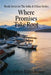 Where Promises Take Root by Jeffrey Rittenhouse