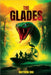 The Glades by Matthew Eric