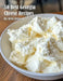 50 Best Georgia Cheese Recipes by Kelly Johnson