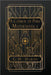 A Course of Pure Mathematics by Hardy, G. H.