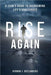 Rise Again: A Teen's Guide to Overcoming Life's Challenges by Deflanders, Vernon J.
