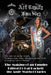 Art Royalty: The Novel (Art Moon Landing Cover) by Mona Stacy