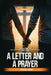 A Letter And A Prayer Trust Him by Esco Passman