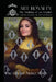Art Royalty: The Novel: (Mona Stacy Cover) by Mona Stacy