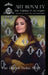 Art Royalty: The Novel: (Mona Stacy Cover) by Mona Stacy