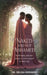 Naked and Not Ashamed by Delisa Rodgers