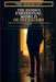 The Hidden Emotional World of Teenagers: What Your Teen Isn't Saying and How to Help Them Feel Seen, Heard, and Understood by Kala Montena