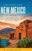 New Mexico - The Enchanted Circle by Christopher L. Smith