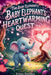 The Baby Elephant's Heartwarming Quest: A Magical Tale of Friendship, Courage, and a Baby Elephant's Heartwarming Surprise by Rowan Ava Skey