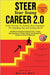 Steer Your Young Career Without Any Fear 2.0 --Interviewing Deep Dive by Mell, Darren