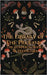 The Library of the Profane: The Complete Series by Trepagnier, Jb