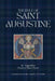 The Rule of St. Augustine by St Augustine of Hippo