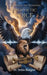 Engaging the Authentic Prophetic Voice by Delisa Rodgers