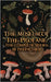 The Museum of the Profane: The Complete Series by Trepagnier, Jb