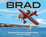 Brad: The Determined Sheep And His Lake Superior Adventure by Beth A. Petrowske