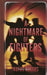 A Nightmare of Fighters by Rufus Rogers