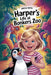 Harper's Life at Bonkers Zoo by Uncle Kota