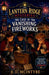 The Case of the Vanishing Fireworks by K. D. McIntyre