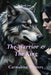 The Warrior & The King: A Dragon's Heart Novella by Carmalena Winters, Delilah DeMarco