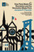 How Paris Made the Revolution and the Revolution Made Paris: From France's Royal City to B by Jacques R. Pauwels