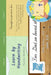 Handwriting Practice Workbook - Bible Verses - John 3: 16 - NIV - Cursive, Level 1: Learn by Handwriting . Adults and Children - Companion Size - BVJC by Jessica Cobo