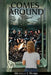 Comes Around by Michelle S. Morris
