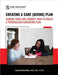 Creating a Caregiving Plan: Guiding Your Care Journey by Daniels, Laura