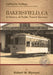 Bakersfield, CA: A History of Public Transit Services by Robert W. Blymyer