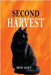 Second Harvest by Agey, Don