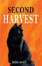 Second Harvest by Don Agey