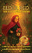 Elder Red The Path Remembers by Diana Westmark