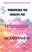 Maximizing Tax Benefits for Entreprenuers by Tanya Smith