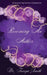 Becoming an Author by Tanya Smith