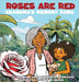 Roses Are Red: Grandma's Memory Song: A Journey With Alzheimer's by Gonsalves, Charmaine