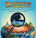 50 Amazing Facts About Earth for Kids: Fun and Fascinating Trivia to Spark Curiosity About Earth! by Spark, Stephan