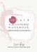 And! 5,6,7,8: A Devotional Workbook by Lisa Gay