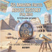 50 Amazing Facts About History for Kids: Fun and Fascinating Trivia to Spark Curiosity About History! by Stephan Spark