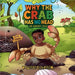 Why the Crab Has No Head: An Anansi Tale by Valerie Dompreh