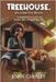 Treehouse, Stories for Boys: Basketball-School-Friends Stories that changed my life by John Chipley