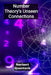 Number Theory's Unseen Connections: Unraveling the intricate tapestry of integers, rational numbers, and the beautiful complexity of modular forms by Norbert Quantock