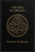 The Seal of Abigail by Matthew Petchinsky