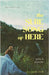The sure song of here by O'Neill, Anna