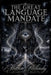 The Great Language Mandate by Matthew Petchinsky
