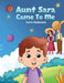 Dad's Funny Dream by Carol Oschmann